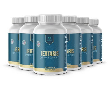 Jertaris Buy